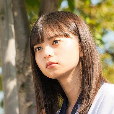 齋藤飛鳥 激似|齋藤飛鳥に似てる女優を24名まで紹介！160枚の画像。